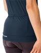 Damen-Radtrikot VAUDE  Matera FZ