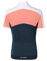 Damen-Radtrikot VAUDE  Matera FZ