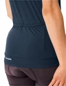 Damen-Radtrikot VAUDE  Matera FZ