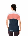 Damen-Radtrikot VAUDE  Matera FZ
