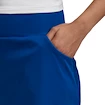 Damen Rock adidas