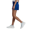 Damen Rock adidas