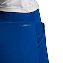Damen Rock adidas