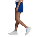 Damen Rock adidas