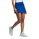 Damen Rock adidas