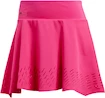 Damen Rock adidas by Stella McCartney Skirt Pink