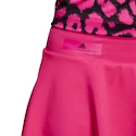 Damen Rock adidas by Stella McCartney Skirt Pink