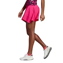 Damen Rock adidas by Stella McCartney Skirt Pink