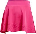 Damen Rock adidas by Stella McCartney Skirt Pink