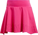 Damen Rock adidas by Stella McCartney Skirt Pink