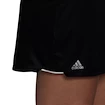 Damen Rock adidas Club Skirt Black