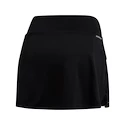 Damen Rock adidas Club Skirt Black
