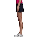 Damen Rock adidas Club Skirt Navy