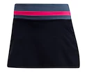 Damen Rock adidas Club Skirt Navy
