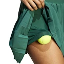Damen Rock adidas  Heritage Skirt Green