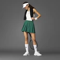 Damen Rock adidas  Heritage Skirt Green