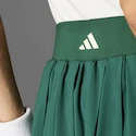 Damen Rock adidas  Heritage Skirt Green