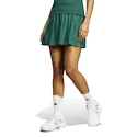 Damen Rock adidas  Heritage Skirt Green