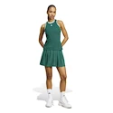 Damen Rock adidas  Heritage Skirt Green