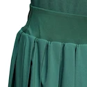 Damen Rock adidas  Heritage Skirt Green