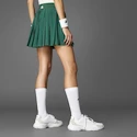 Damen Rock adidas  Heritage Skirt Green