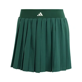 Damen Rock adidas Heritage Skirt Green