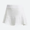 Damen Rock adidas MA Skirt Olymp White