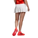 Damen Rock adidas MA Skirt Olymp White