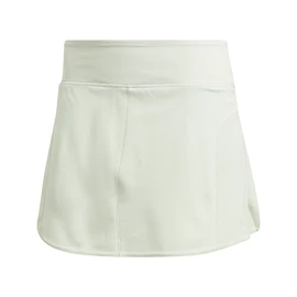 Damen Rock adidas Match Skirt