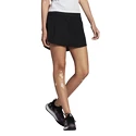 Damen Rock adidas  Match Skirt Black