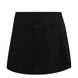 Damen Rock adidas Match Skirt Black