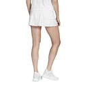 Damen Rock adidas  Match Skirt Engineered White