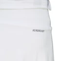 Damen Rock adidas  Match Skirt Engineered White