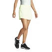 Damen Rock adidas  MATCH SKIRT GRESPA