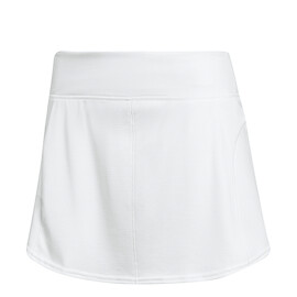 Damen Rock adidas Match Skirt White