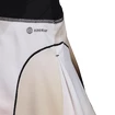 Damen Rock adidas  Melbourne Match Skirt Black
