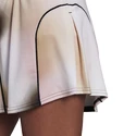 Damen Rock adidas  Melbourne Match Skirt Black