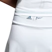 Damen Rock adidas Parley Skirt White