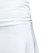 Damen Rock adidas Parley Skirt White