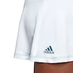 Damen Rock adidas Parley Skirt White