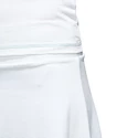 Damen Rock adidas Parley Skirt White