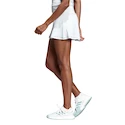 Damen Rock adidas Parley Skirt White