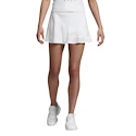 Damen Rock adidas SMC Skirt White