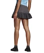 Damen Rock adidas Tennis Match Skirt Primeblue