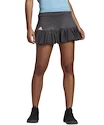 Damen Rock adidas Tennis Match Skirt Primeblue