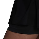Damen Rock adidas  Tokyo Skirt Primeblue Heat.Rdy Black
