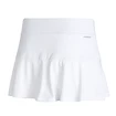 Damen Rock adidas  Tokyo Skirt Primeblue Heat.Rdy White