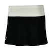 Damen Rock Babolat Core Skirt Black