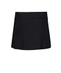 Damen Rock Babolat Play Skirt  Black