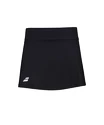 Damen Rock Babolat Play Skirt  Black